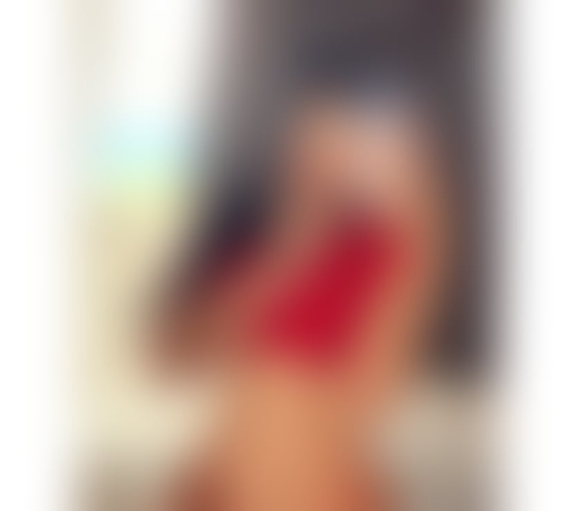 Escorts West Yorkshire Leeds - Photos for Sophi 🌪️ GFE EXPERIENCE ❤️