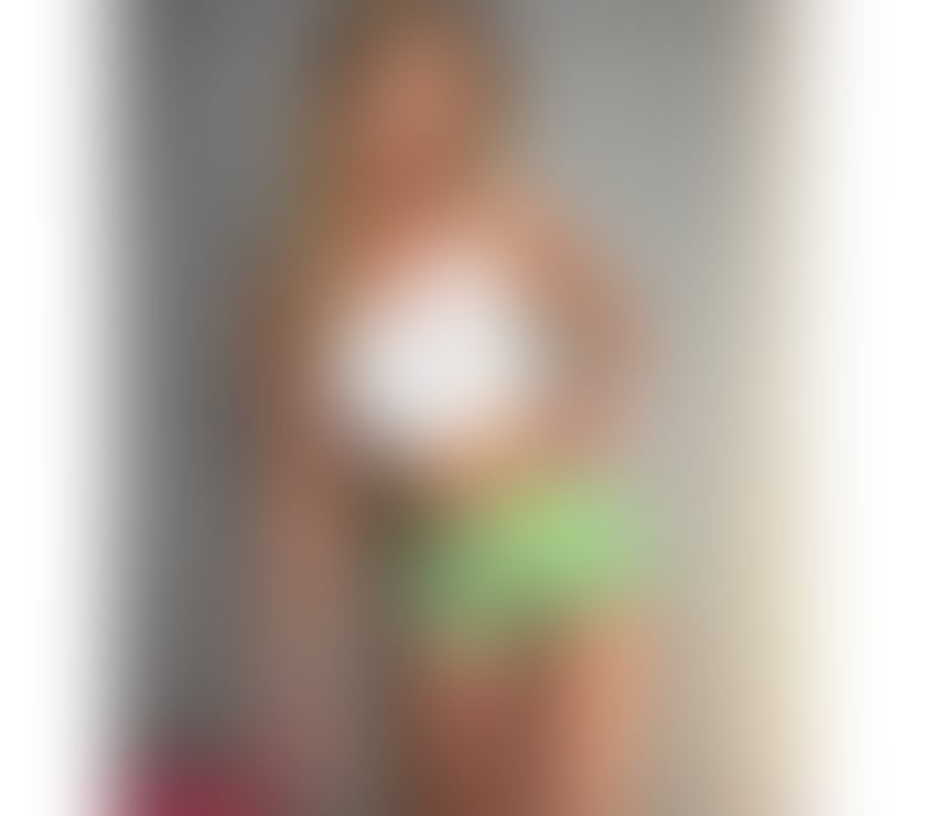 Escorts East London Aldgate East - East London - Photos for Anna 🍸real gfe experience xxx