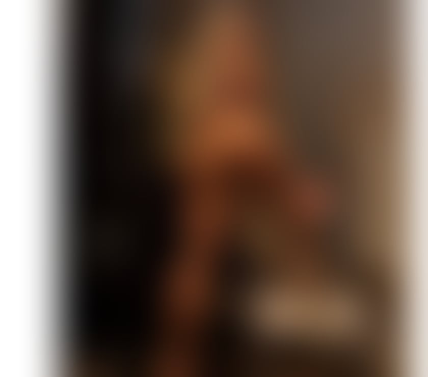 Escorts Aldgate East East London - Photos for mel 🍯 real gfe experience xxx