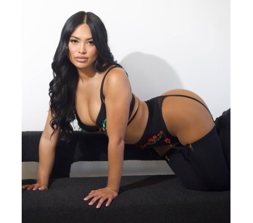 Escorts East London Canary Wharf - East London - Photos for MIA ✨ BRAZILIAN DREAM GIRL