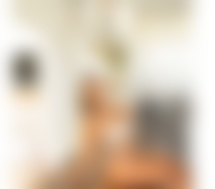 Escorts East London Aldgate East - East London - Photos for mel 🍯 real gfe experience xxx