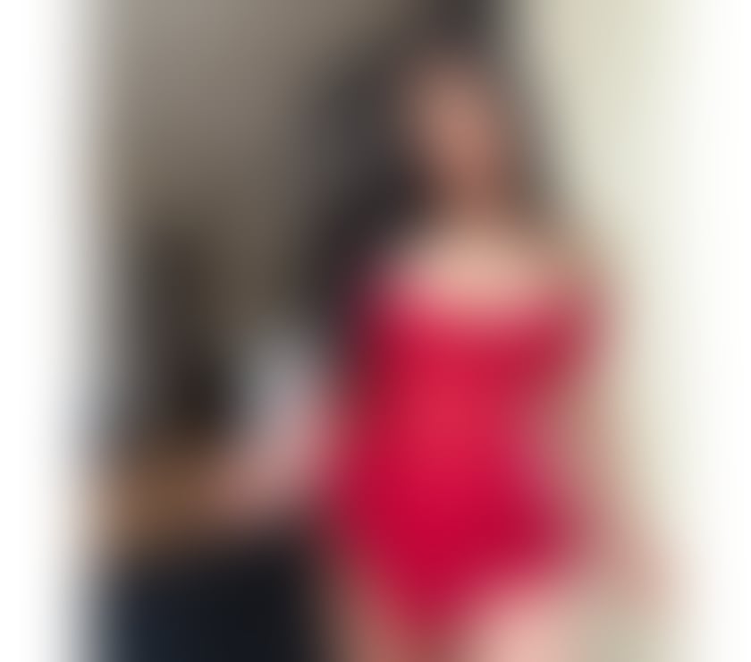 Escorts Central London Aldgate - Central London - Photos for Julie 🍭 GFE EXPERIENCE 🍾💕