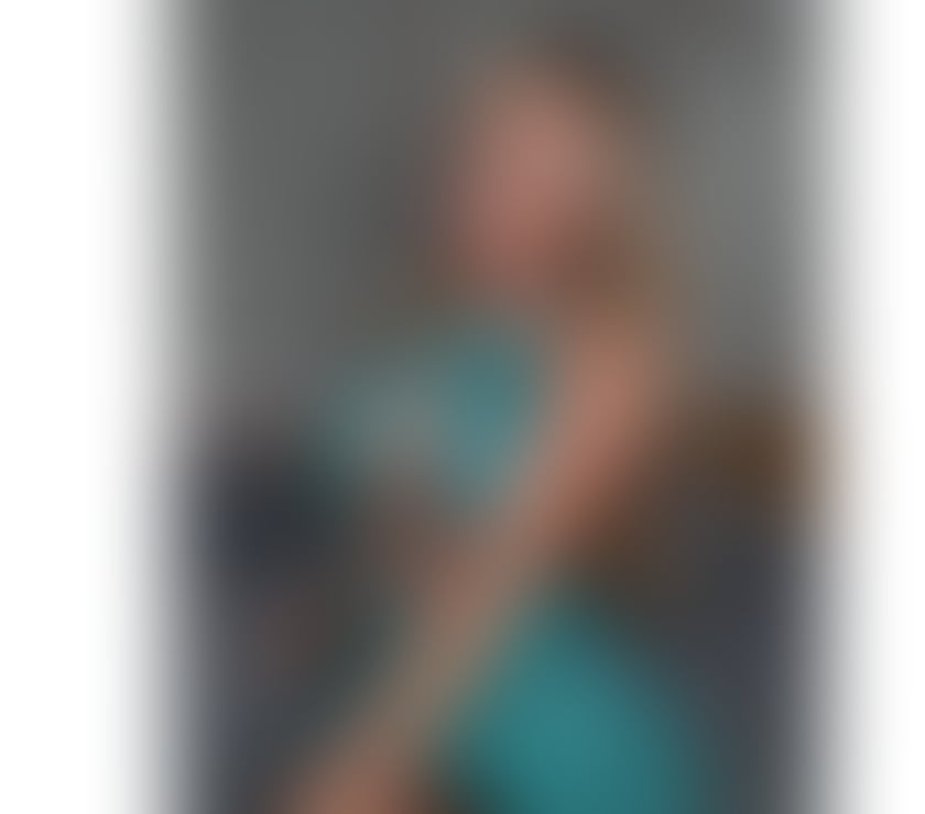 Escorts Aldgate Central London - Photos for LARA 🍓 PARTYGIRL