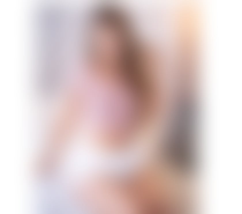 Escorts Leeds City Centre Leeds - Photos for LUNA 😈🍓 PARTYGIRL
