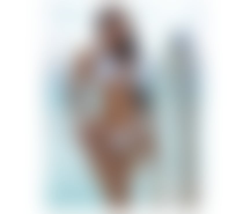 Escorts Birmingham City Centre Birmingham - Photos for LUNA 😈🍓 PARTYGIRL
