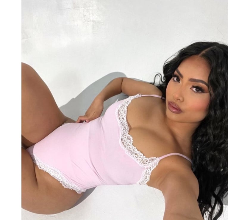 Escorts East London Canary Wharf - East London - Photos for MIA ✨ BRAZILIAN DREAM GIRL
