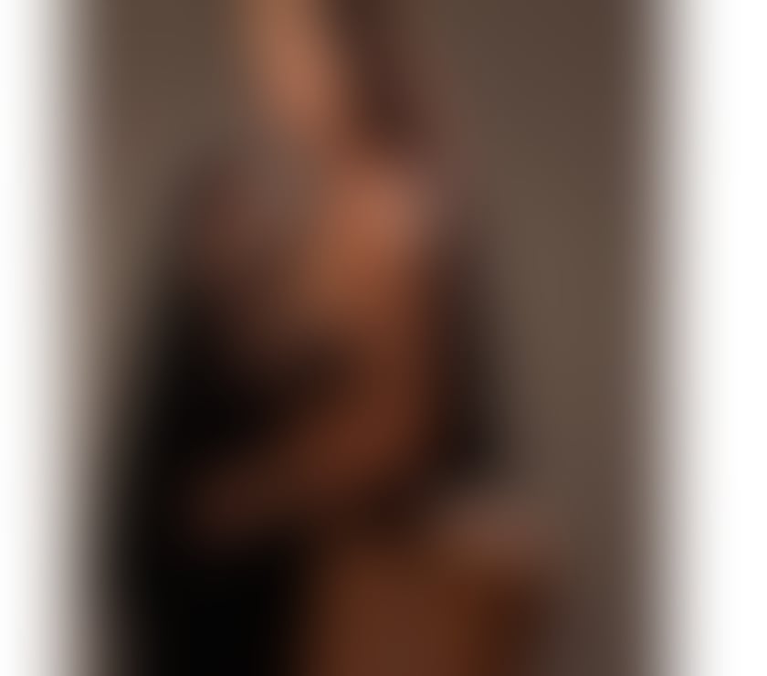 Escorts East London Bethnal Green - East London - Photos for Melissa 🍸real gfe experience xxx