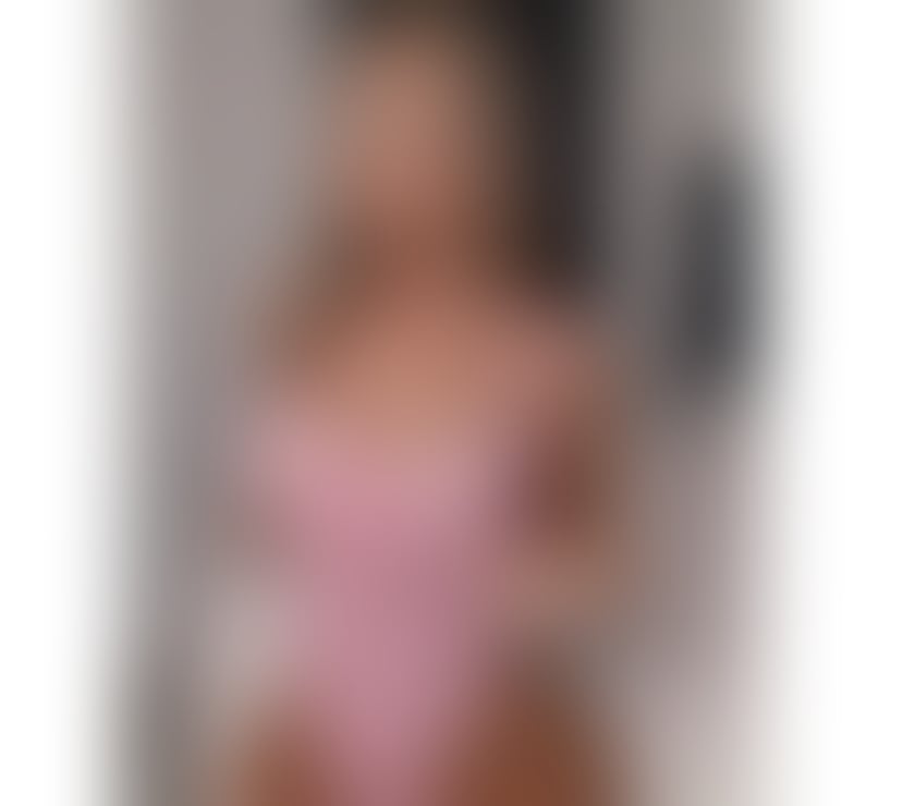 Escorts Aldgate Central London - Photos for LARA 🍓 PARTYGIRL