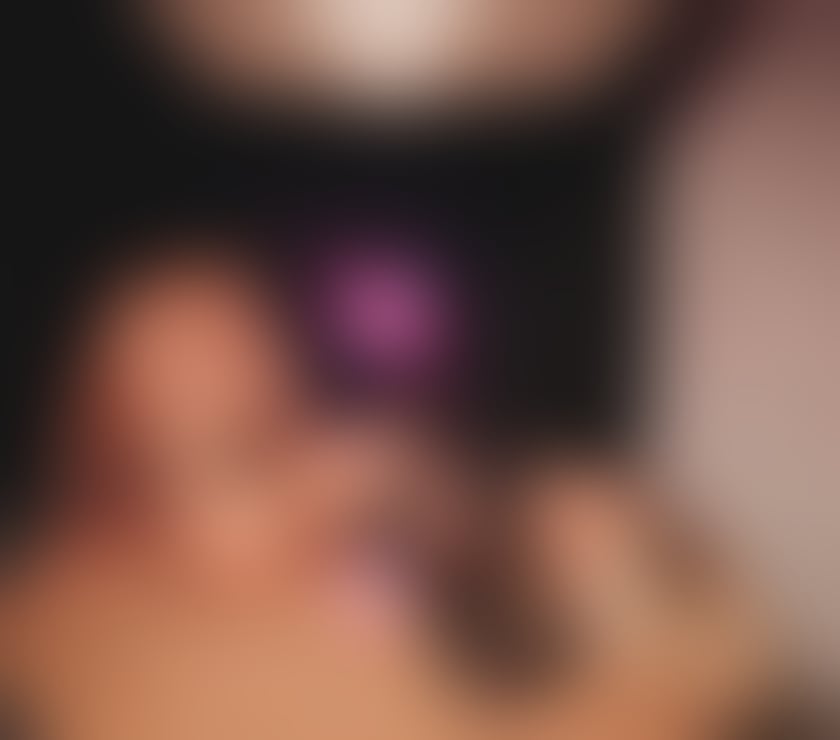 Escorts Old Street Station East London - Photos for ROSA🌹NAGTHY✨GFE ✨🥂