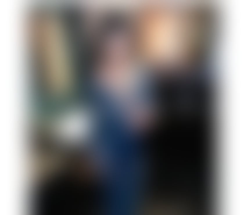 Escorts West Yorkshire Leeds - Photos for Mia ❤️‍🔥 party girl❤️‍🔥