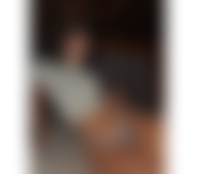 Escorts West Yorkshire Leeds - Photos for Sophi 🌪️ GFE EXPERIENCE ❤️