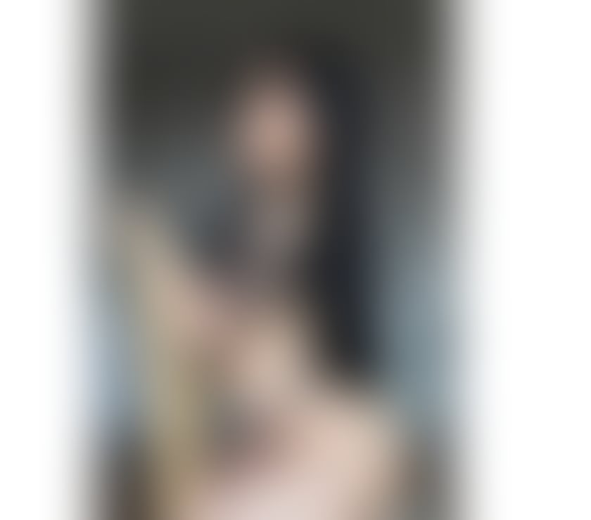 Escorts Central London Aldgate - Central London - Photos for Julie 🍭 GFE EXPERIENCE 🍾💕