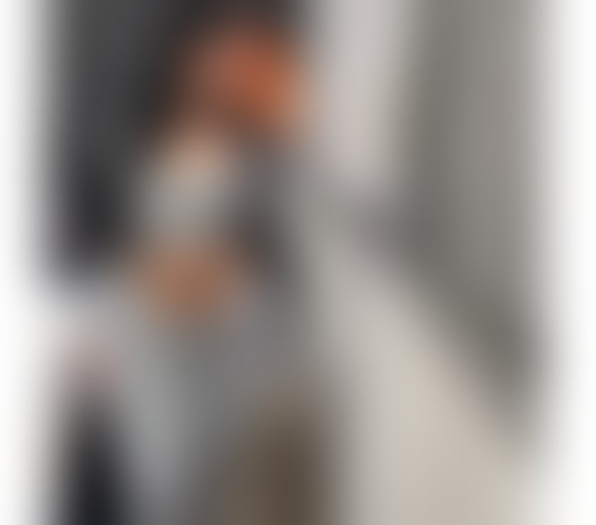 Escorts Central London Aldgate - Central London - Photos for Julie 🍭 GFE EXPERIENCE 🍾💕