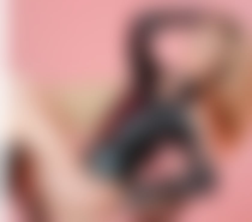 Escorts East London Aldgate East - East London - Photos for Anna 🍸real gfe experience xxx