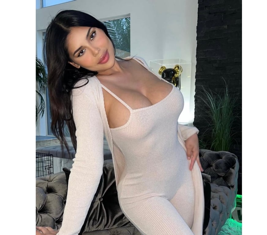 Escorts West Yorkshire Leeds - Photos for Mia ❤️‍🔥 party girl❤️‍🔥