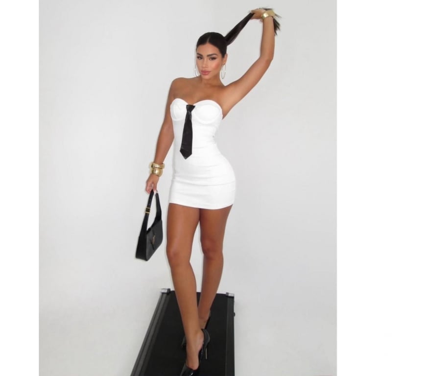 Escorts North London Shoreditch - North London - Photos for MARY 🧸🎀 YOUR BRAZILIAN GFE