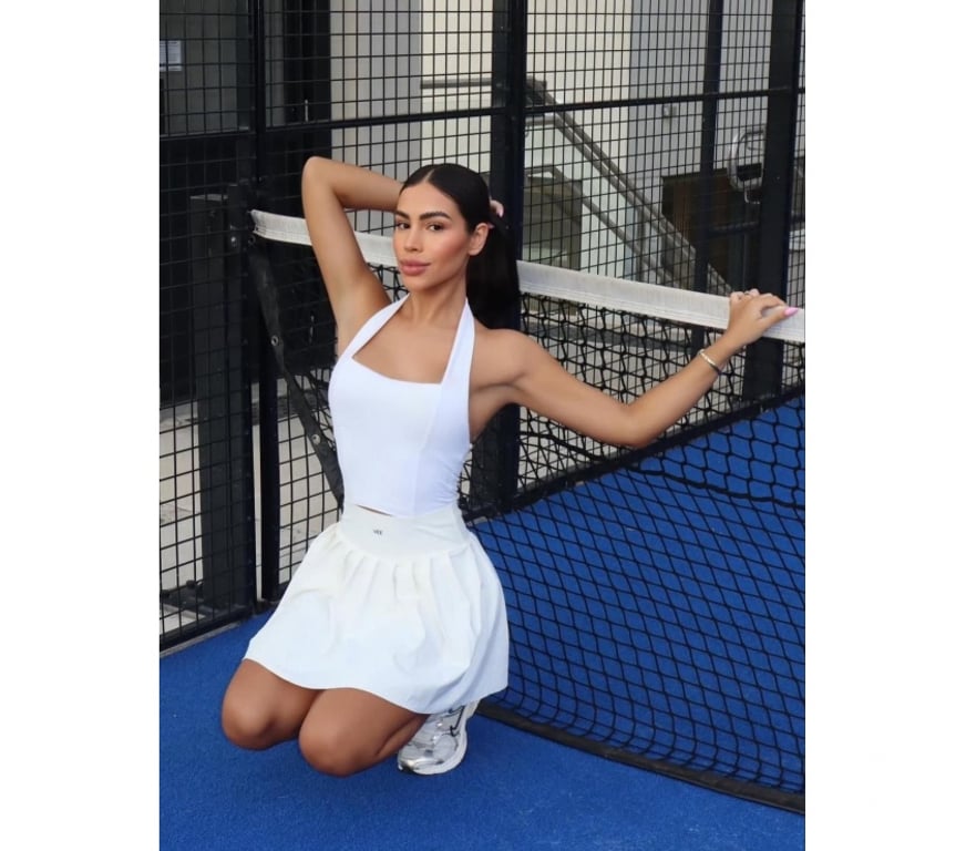 Escorts North London Shoreditch - North London - Photos for MARY 🧸🎀 YOUR BRAZILIAN GFE