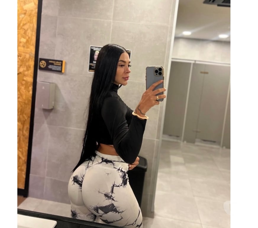 Escorts East London Bethnal Green - East London - Photos for Melissa 🍸real gfe experience xxx