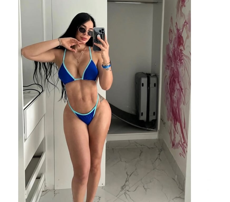 Escorts East London Bethnal Green - East London - Photos for Melissa 🍸real gfe experience xxx