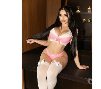 Escorts Aldgate East East London - Photos for Melissa 🍸real gfe experience xxx