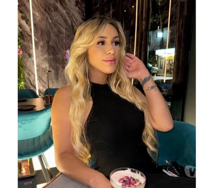 Escorts Aldgate Central London - Photos for Julie 💕 GFE EXPERIENCE 🍾💕