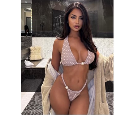 Escorts Shoreditch North London - Photos for Jheni 🍸 Classy GFE experience