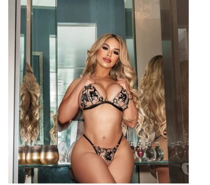 Escorts Old Street Station East London - Photos for ROSA🌹NAGTHY✨GFE ✨🥂