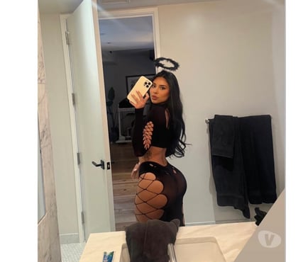 Escorts Leeds City Centre Leeds - Photos for Mia ❤️‍🔥 party girl❤️‍🔥