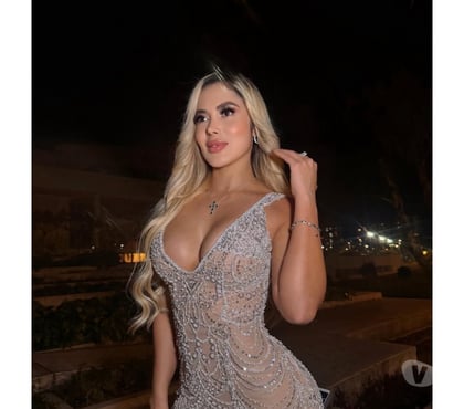 Escorts Aldgate Central London - Photos for Julie 💕 GFE EXPERIENCE 🍾💕