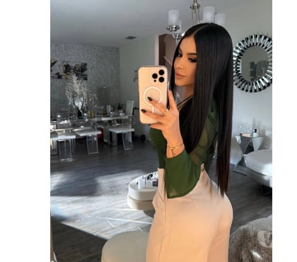 Escorts Old Street Station East London - Photos for MIA ✨ BRAZILIAN DREAM GIRL