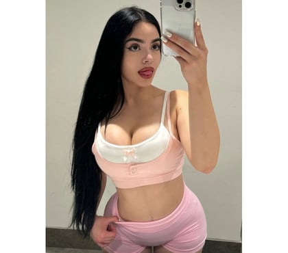 Escorts Aldgate East East London - Photos for Melissa 🍸real gfe experience xxx