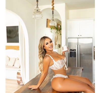 Escorts Old Street Station East London - Photos for MEL ✨ BRAZILIAN ✨GFE ✨🥂