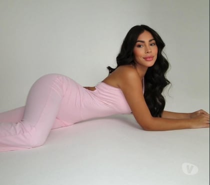 Escorts Shoreditch North London - Photos for MARY 🧸🎀 YOUR BRAZILIAN GFE