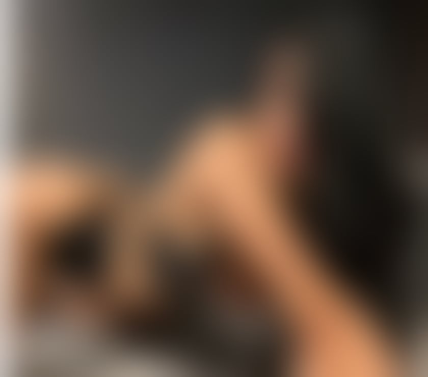 Escorts Buckinghamshire Milton Keynes - Photos for 🇧🇷Victoria The wet Bj Queen Good VIBES IN&OUTCALL
