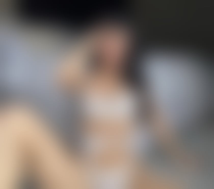 Escorts Buckinghamshire Milton Keynes - Photos for 🇧🇷Victoria The wet Bj Queen Good VIBES IN&OUTCALL