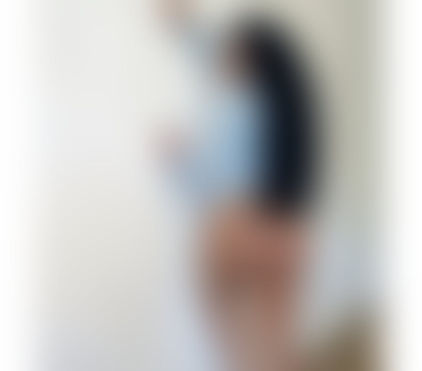 Escorts Hampshire Portsmouth - Photos for TWO OPTIONS NEW IN TOWN 🥵🥵BEST OWOparty🥳🥳
