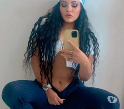 Escorts Portsmouth City Centre Portsmouth - Photos for TWO OPTIONS NEW IN TOWN 🥵🥵BEST OWOparty🥳🥳