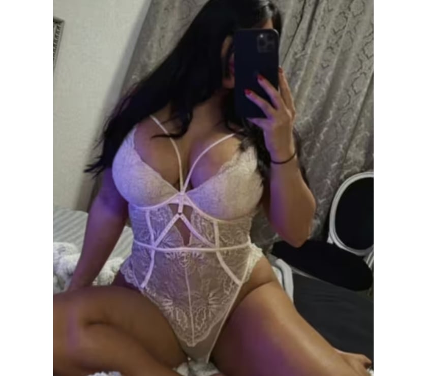 💯 NEW EN TOWN 💯 NO DEPOSIT 💯 ONLY OUTCALL