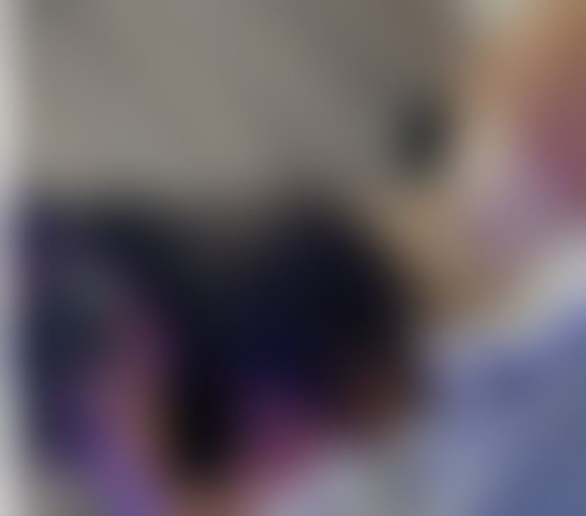 Escorts Essex Epping Forest - Photos for 💯 NEW EN TOWN 💯 NO DEPOSIT 💯 ONLY OUTCALL