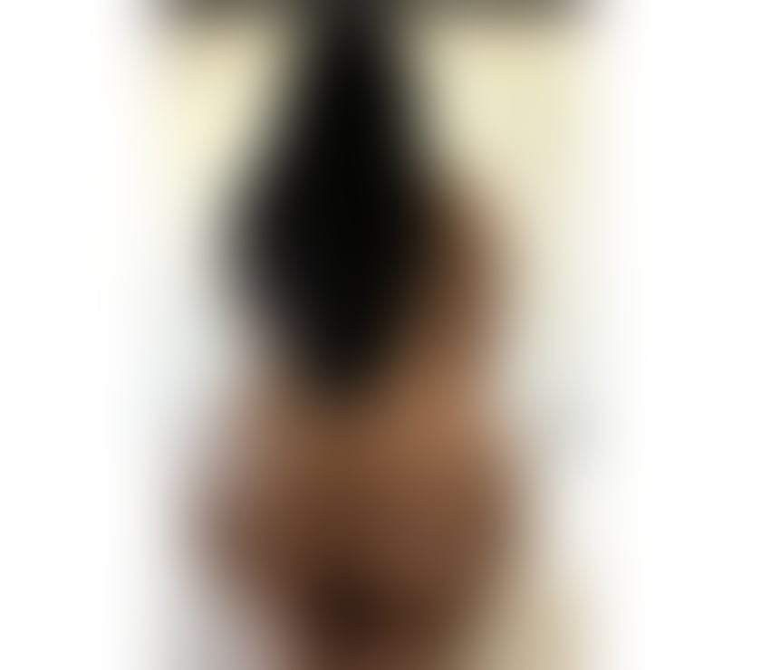 Escorts Essex Epping Forest - Photos for 💯 NEW EN TOWN 💯 NO DEPOSIT 💯 ONLY OUTCALL