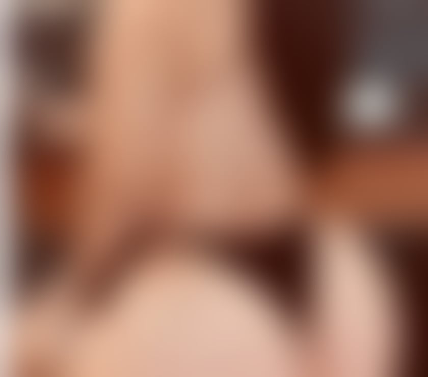 Escorts Warrington Warrington Town Centre - Warrington - Photos for NEW IN CHADD🔞BEST OWO🥵REAL PIC💯FULL SERVICES