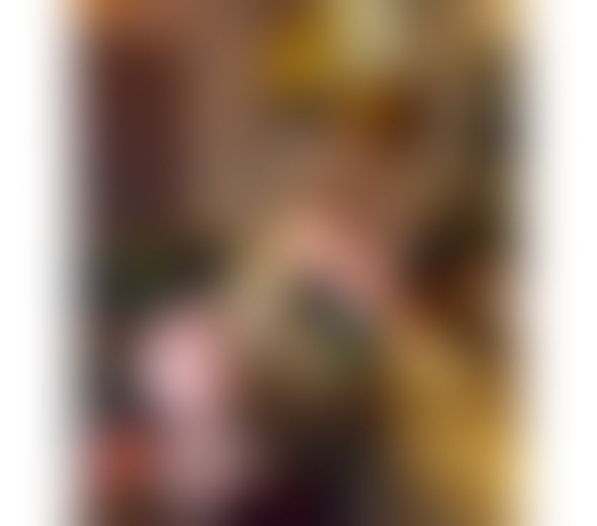 Escorts West London Acton - West London - Photos for 🍭🔥😊NEW FORBIDDEN DELIGH 😊🔥🍭GENUINE CHARM
