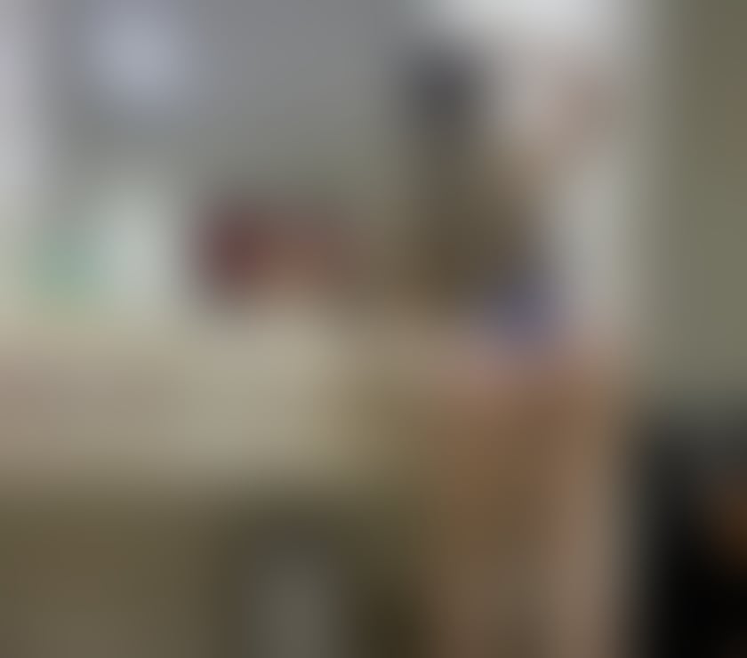 Escorts West London Acton - West London - Photos for 🍭🔥😊NEW FORBIDDEN DELIGH 😊🔥🍭GENUINE CHARM