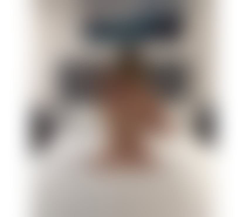 Escorts West London Acton - West London - Photos for 🍭🔥😊NEW FORBIDDEN DELIGH 😊🔥🍭GENUINE CHARM