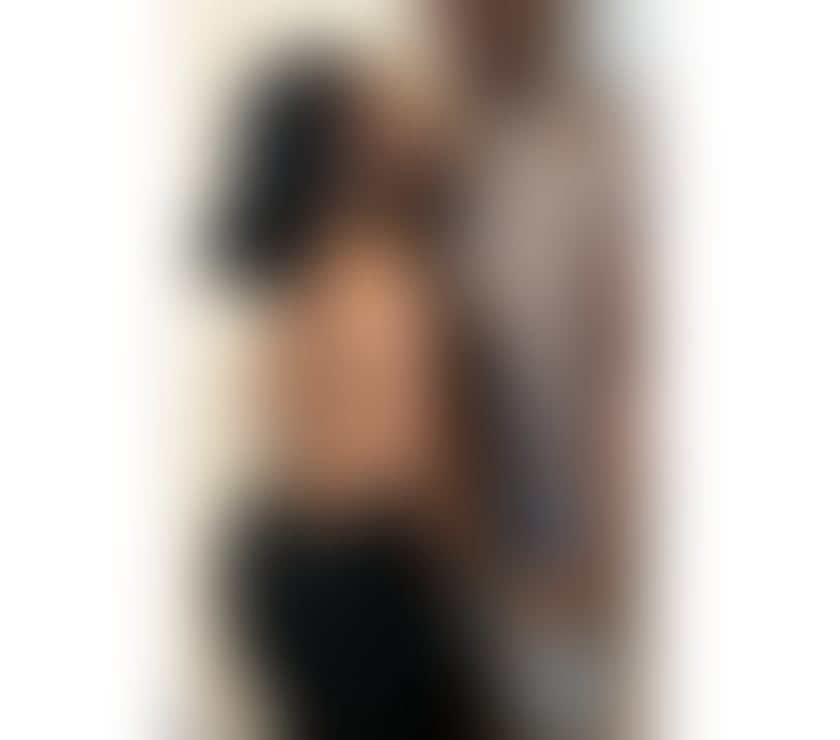 Escorts Leicestershire Leicester - Photos for BEAUTY IN BLACK 😏🖤