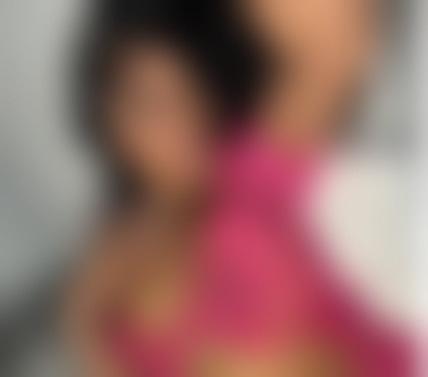 Escorts Bedfordshire Luton - Photos for AFRICAN GODDESS | The name is Princess
