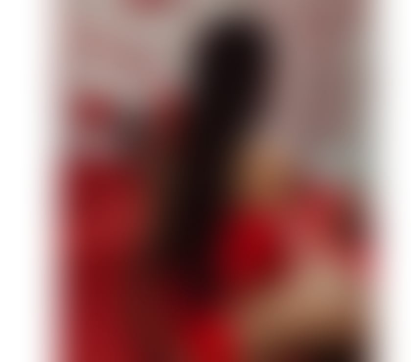 Escorts Leicestershire Leicester - Photos for BEAUTY IN BLACK 😏🖤