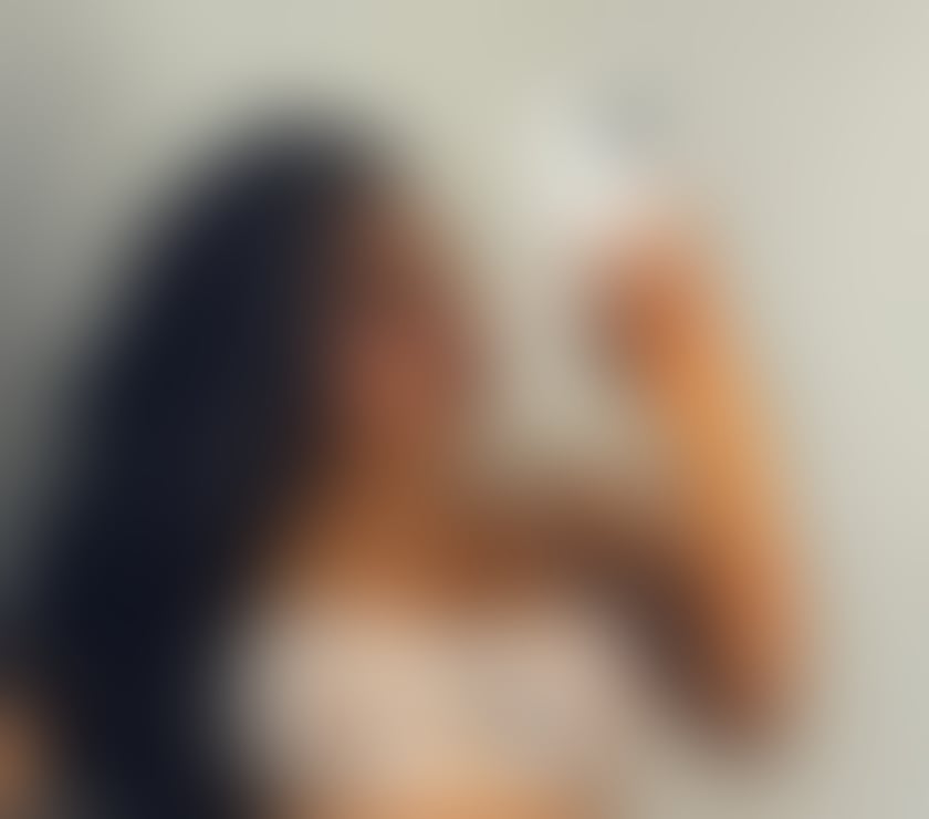 Escorts Bedfordshire Luton - Photos for AFRICAN GODDESS | The name is Princess