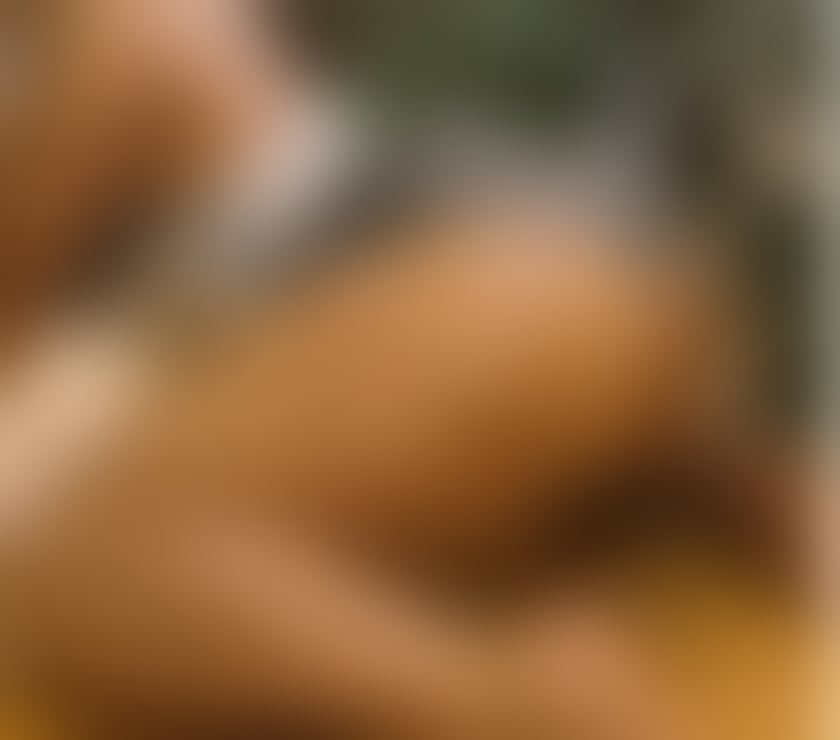 Escorts Bedfordshire Luton - Photos for SEXY AND CLASSY.