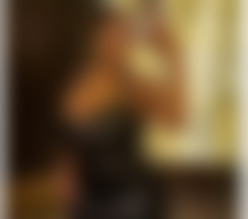 Escorts Luton Town Centre Luton - Photos for AFRICAN GODDESS | The name is CLEO| HOT GIRL